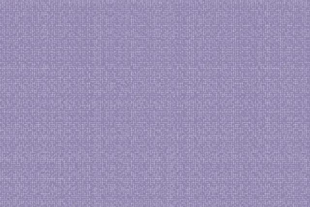 SBG Tweed Purple DK