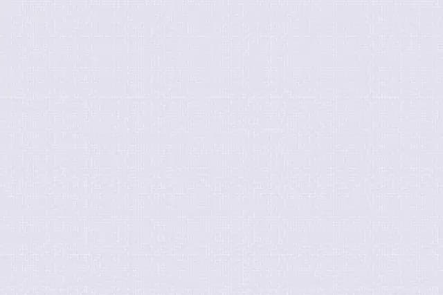 SBG Tweed Purple LT