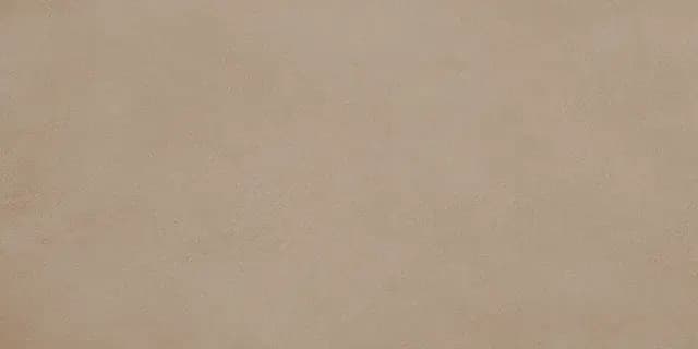 SBM Grainy Beige DK