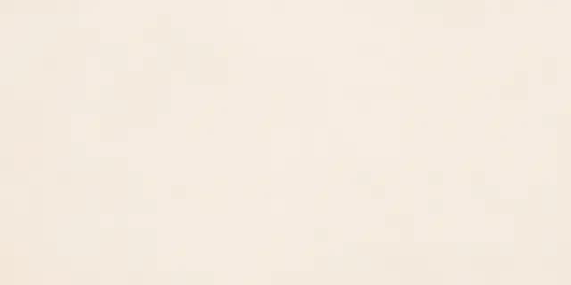SBM Grainy Beige LT