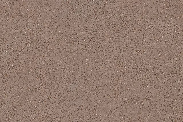 SBM Maksi Dot Brown DK