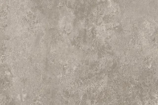 SBM Rustic Fog Grey DK