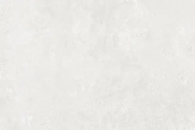 SBM Rustic Fog Grey LT