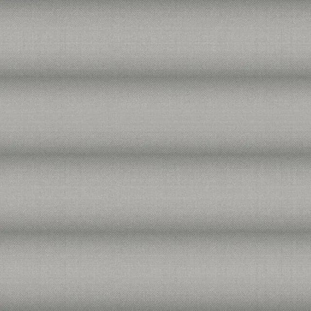 SFM 3D Strips Grey DK