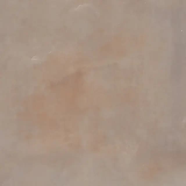 SFM Faux Cement Beige DK