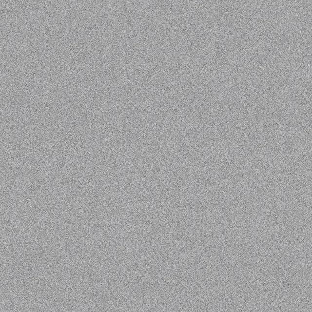 SFM Grainy Grey DK