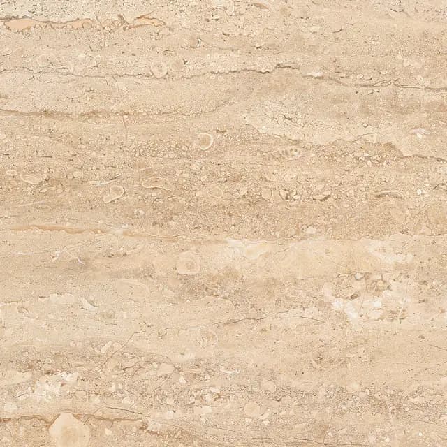 SFM Navona Travertine Beige
