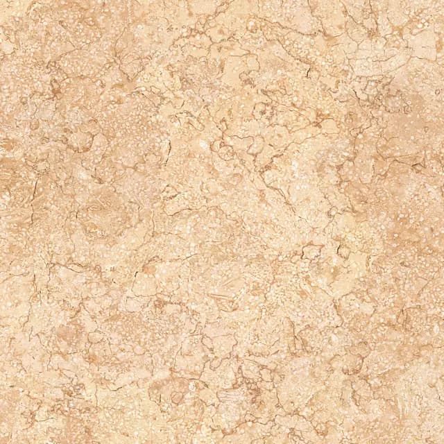 SFM Nova Marble Beige