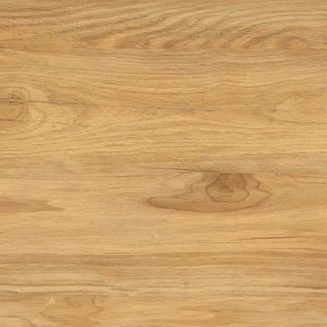 SFM Oak Hardwood Beige