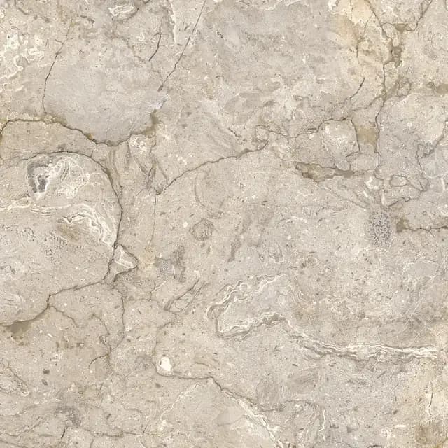 SFM Sicilia Marble Oyster DK
