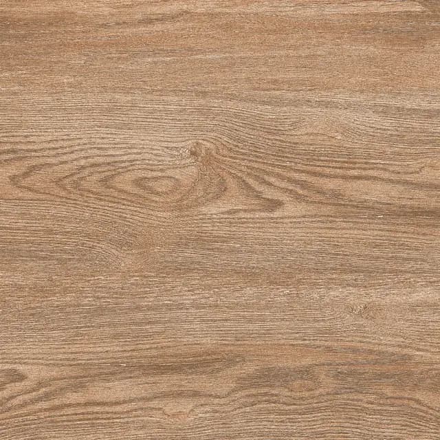 SFM Veneer Oak Wood Beige
