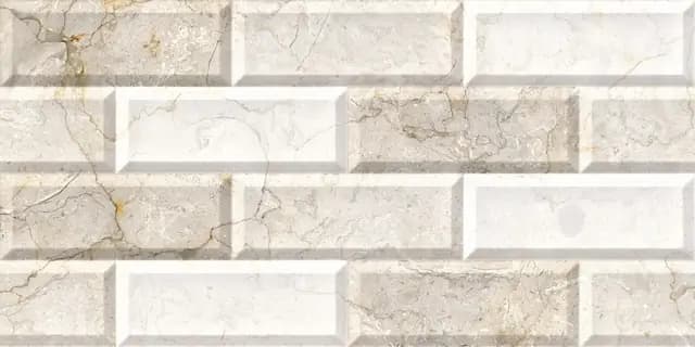 SHG Brick Sicilia Oyster HL