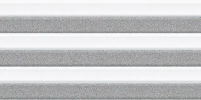 SHM Strips Grainy Grey HL