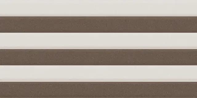 SHM Strips Sand HL