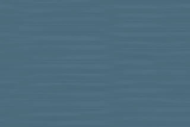 SBG Aqua Blue Striped