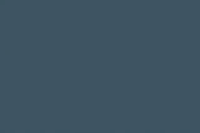 SBG Aqua Blue Stucco