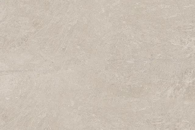 SBG Beige DK Desert