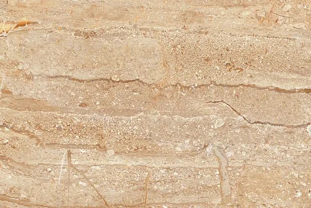 SBG Beige Dyna Marble
