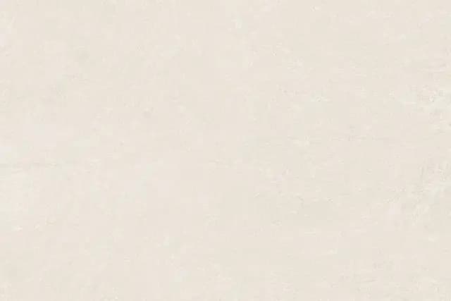 SBG Beige LT Desert
