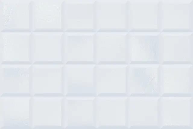 SBG Blue LT Mosaic