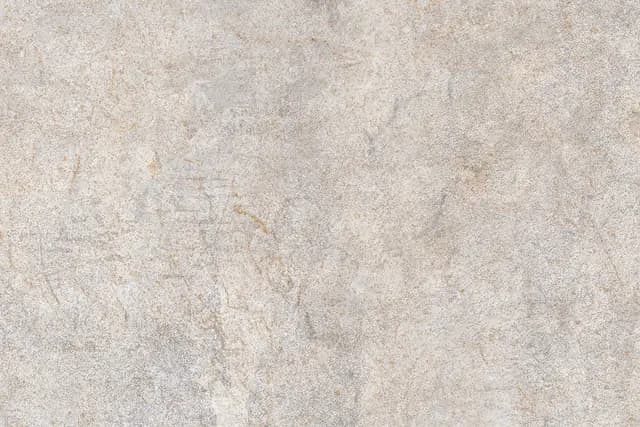 SBG Creama DK Rustico