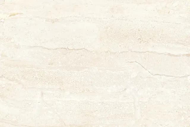 SBG Creama Dyna Marble