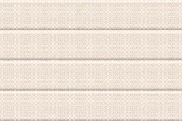 SBG Creama Ethnic Grid Strip