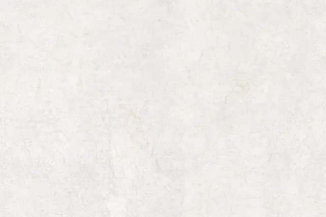SBG Creama LT Rustico