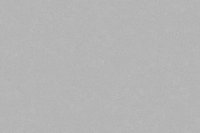 SBG Grey DK Silica Sand