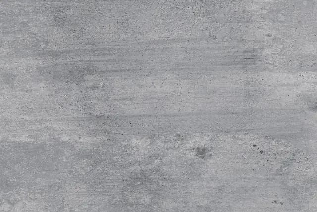 SBG Grey Dusty