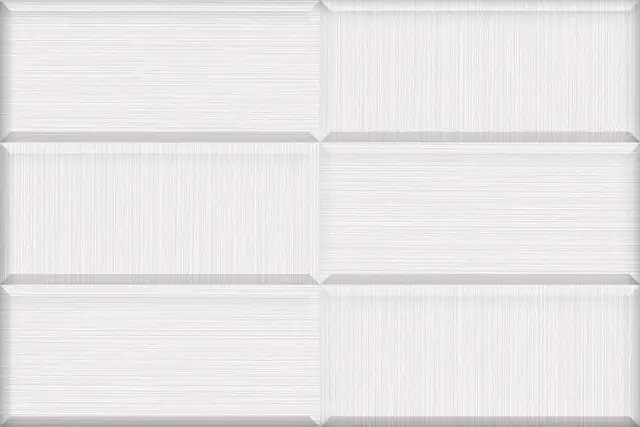 SBG Grey Knroll Brick