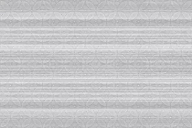 SBG Grey Striato Petal