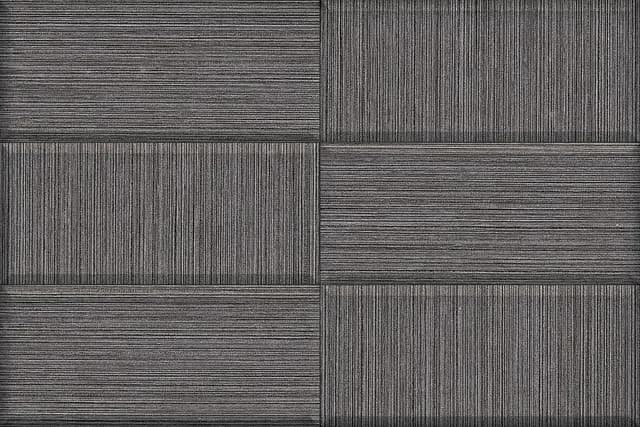 SBG Nero Knroll Brick