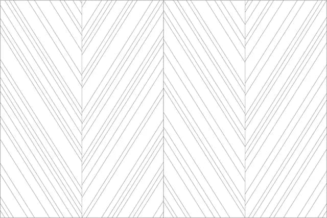 SBG White Wave Line
