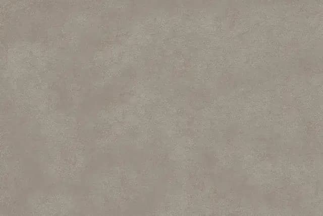 SBM Brown Sandy