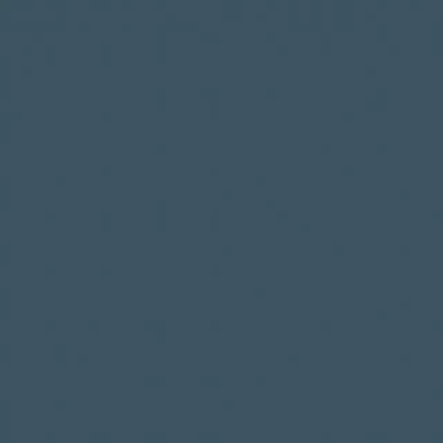 SFM Aqua Blue Stucco