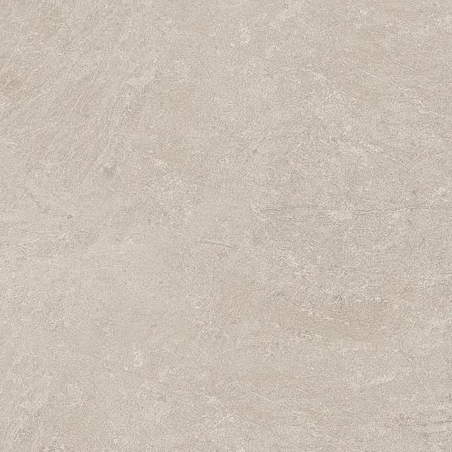 SFM Beige DK Desert