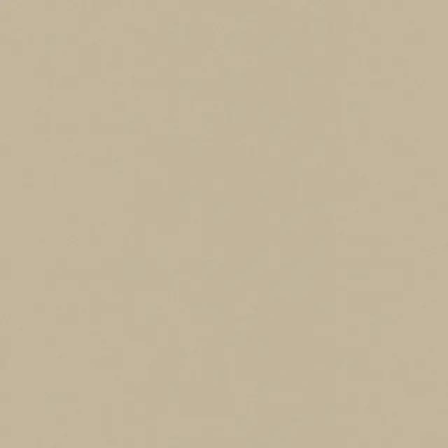 SFM Beige DK Grainy