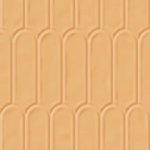 SFM Beige DK Popsicle
