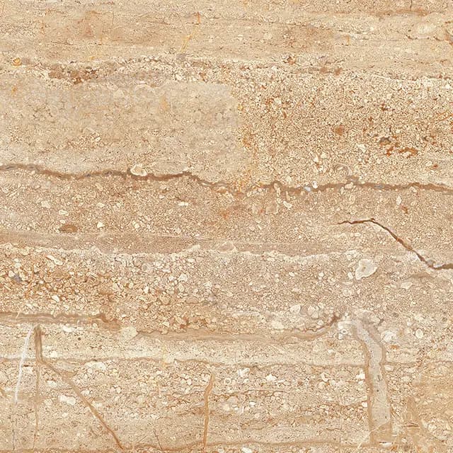 SFM Beige Dyna Marble