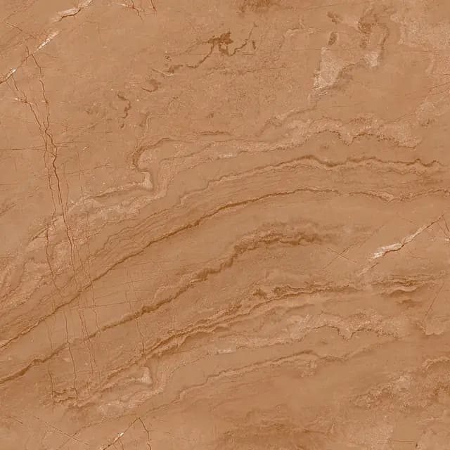 SFM Brown River Wave