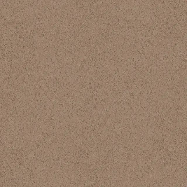 SFM Brown Stucco