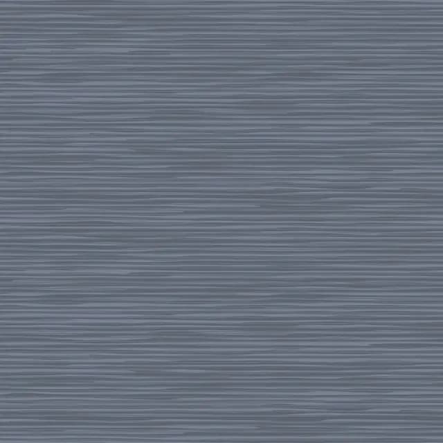 SFM Grey Brushed
