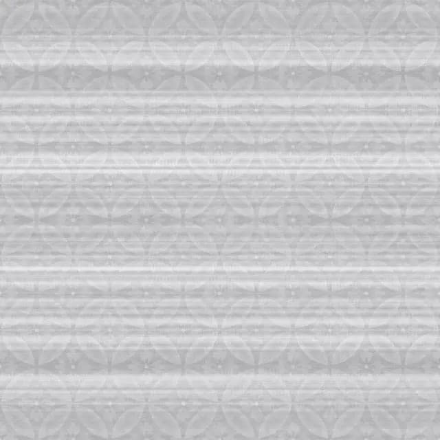SFM Grey Striato Petal