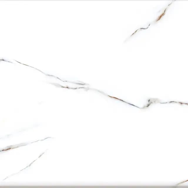 SFM Statuario Vein Marble