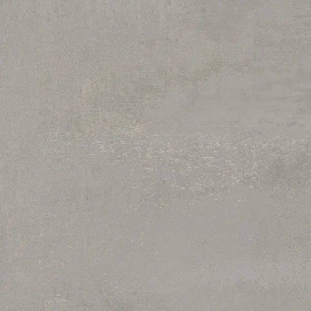 SFM Taupe DK Cemento