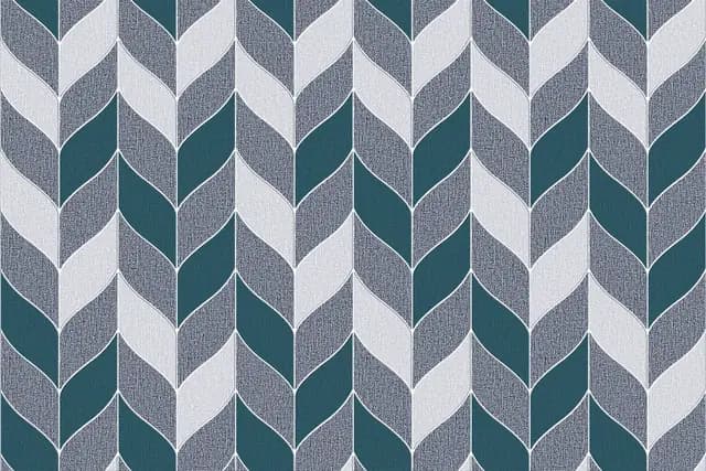 SHG Fabric Arrow Petal HL