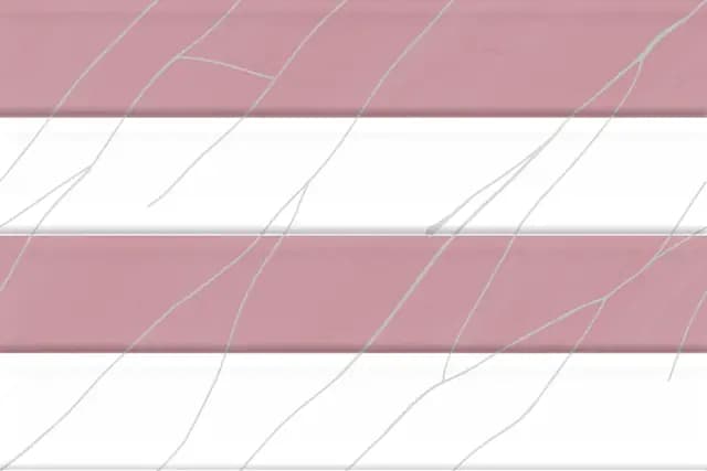 SHG Pink Streak Dusk Strip HL