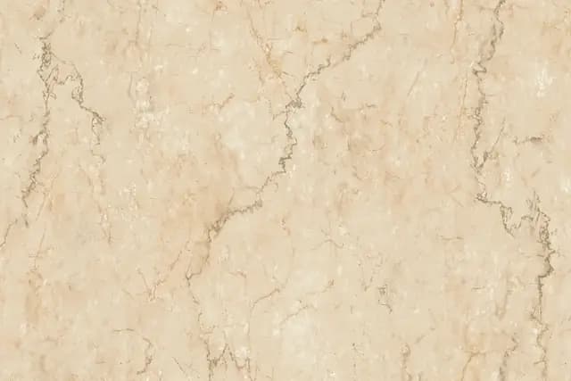 SBG Bottochino Beige DK