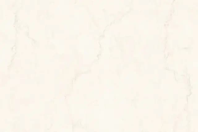 SBG Bottochino Beige LT